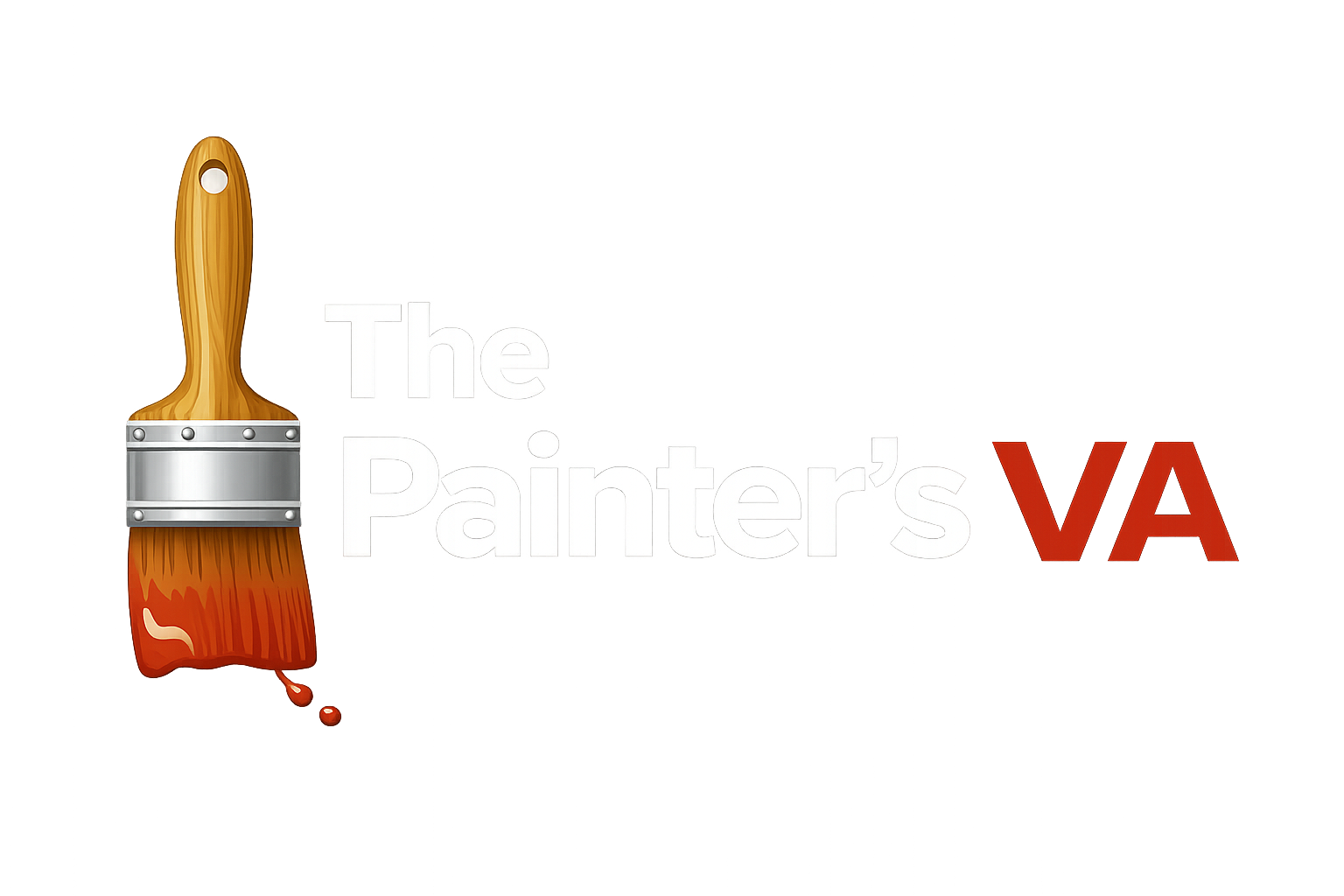 ChatGPT Image Feb 13, 2026, 12_38_54 AM