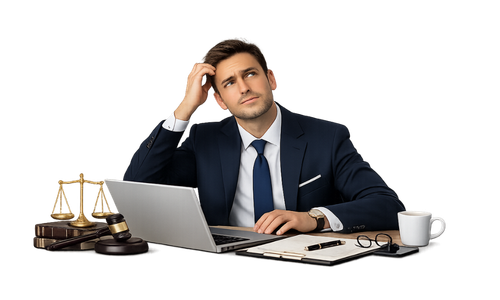 Diseño sin título (10)