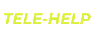 Diseño sin título (11)