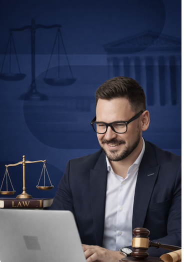 Diseño sin título (12)