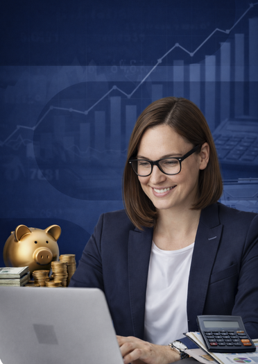 Diseño sin título (13)