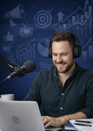 Diseño sin título (14)