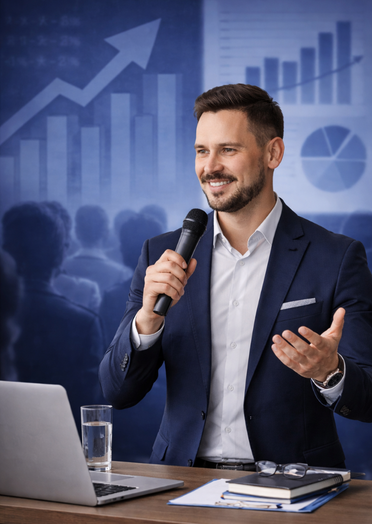 Diseño sin título (15)